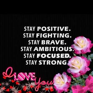 Meet your Posher, Doris